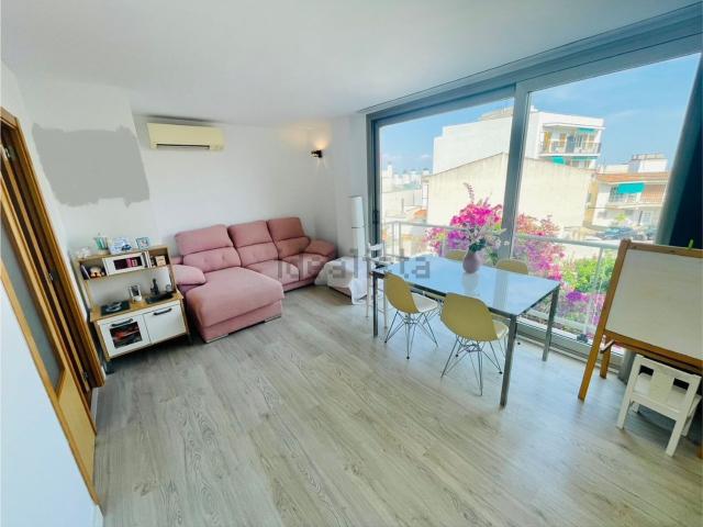 Piso, Los Almendros, Palma de Mallorca