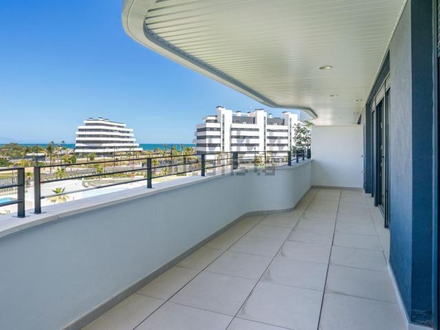 Piso, Los Álamos, Torremolinos