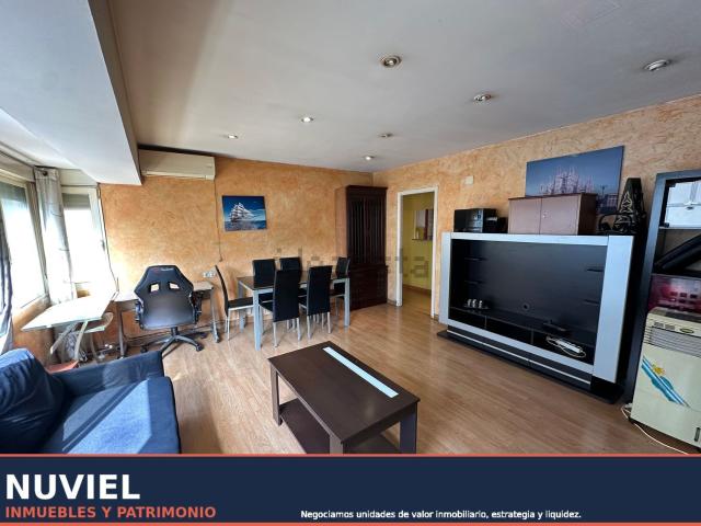 Piso, Los Ángeles, Alicante / Alacant