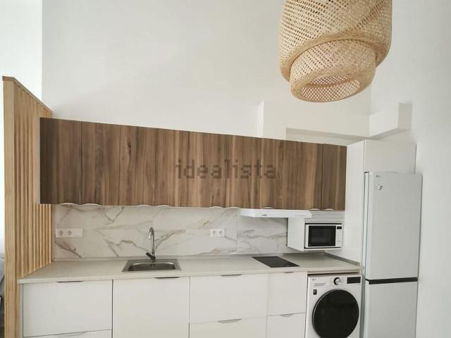 Piso, Los Ángeles, Alicante / Alacant