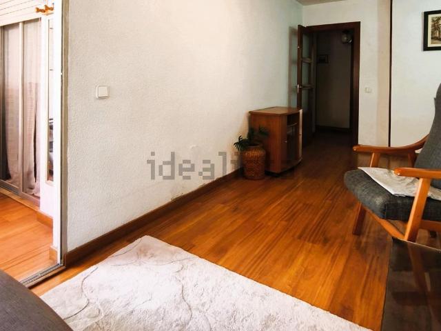 Piso, Los Ángeles, Alicante / Alacant