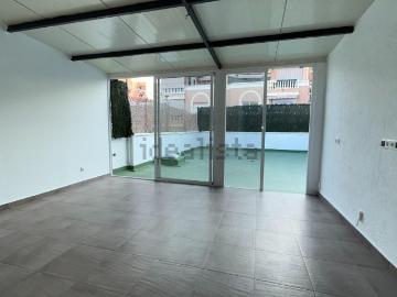 Piso, Los Ángeles, Alicante / Alacant