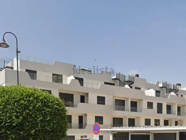 Piso, Los Árboles, Mijas