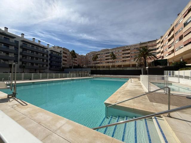 Piso, Los Árboles, Mijas