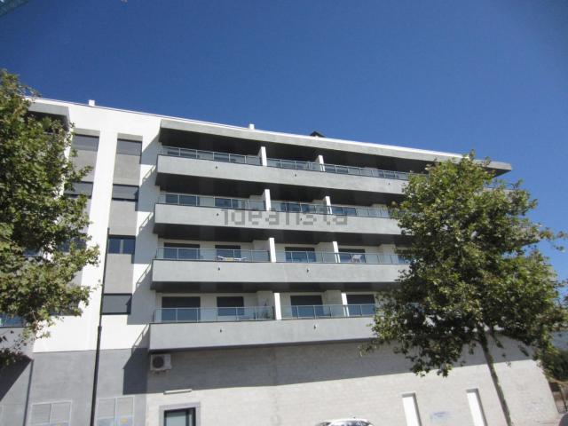 Piso, Los Árboles, Mijas