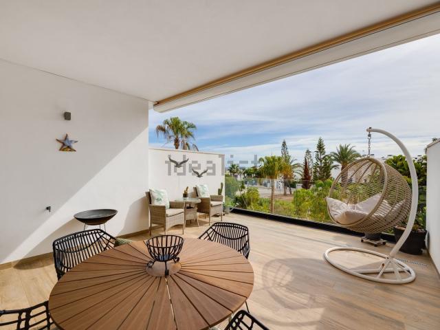 Piso, Los Balcones Los Altos del Edén, Torrevieja