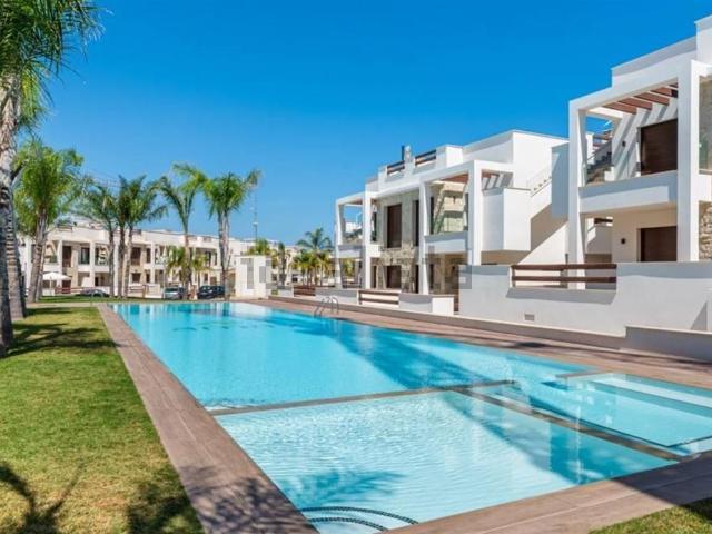 Piso, Los Balcones Los Altos del Edén, Torrevieja