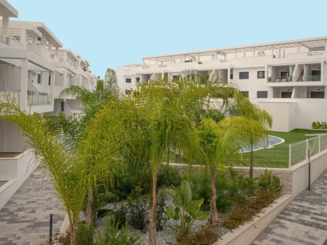 Piso, Los Balcones Los Altos del Edén, Torrevieja