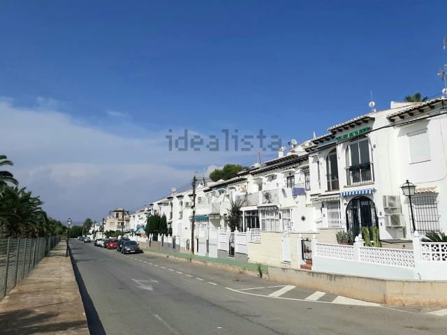 Piso, Los Balcones Los Altos del Edén, Torrevieja
