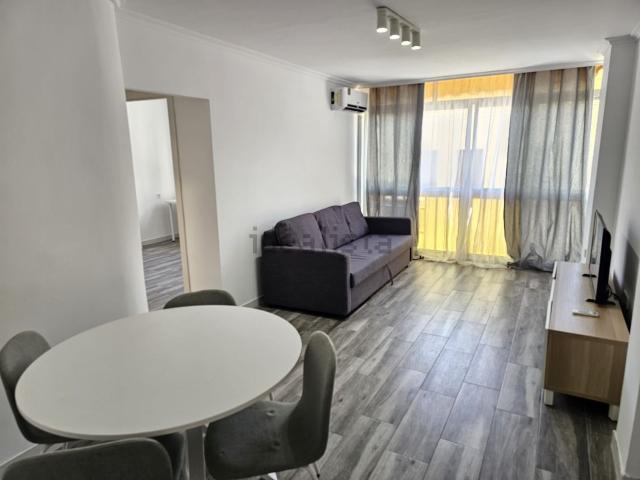 Piso, Los Castillejos La Trinidad, Málaga