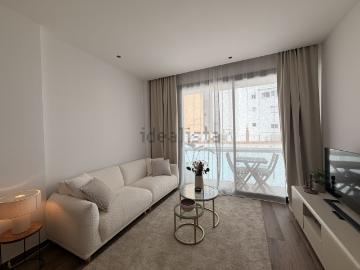 Gamarra, Málaga, Málaga, Andalucía, Andalucía