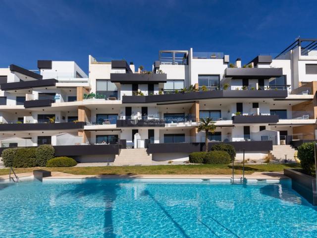 Piso, Los Dolses, Orihuela