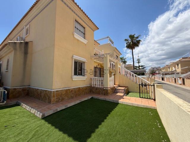 Piso, Los Dolses, Orihuela