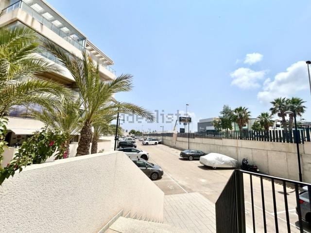 Piso, Los Dolses, Orihuela
