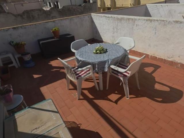 Piso, Los Europeos, Torrevieja