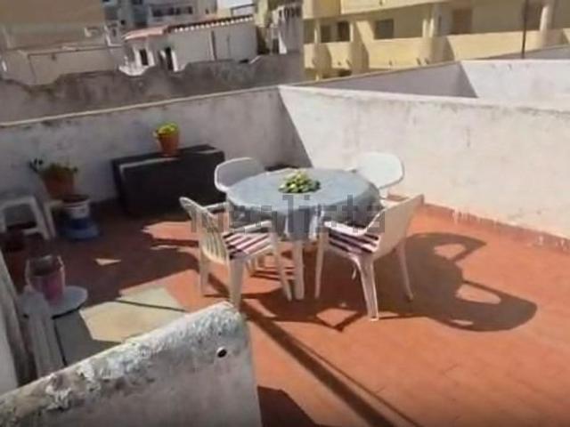 Piso, Los Europeos, Torrevieja