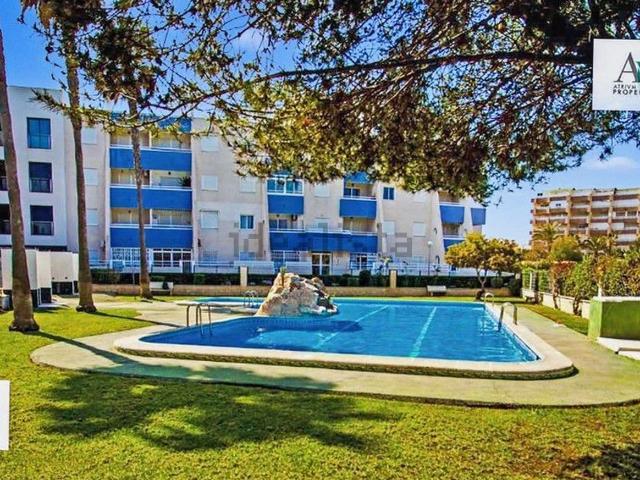 Piso, Los Europeos, Torrevieja