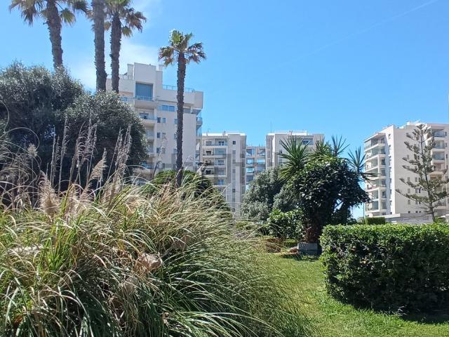 Piso, Los Europeos, Torrevieja