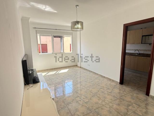 Piso, Los Giles Las Majadillas, Las Palmas de Gran Canaria