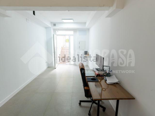 Piso, Los Gladiolos, Santa Cruz de Tenerife