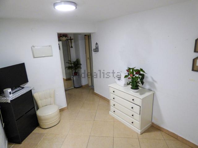 Piso, Los Gladiolos, Santa Cruz de Tenerife
