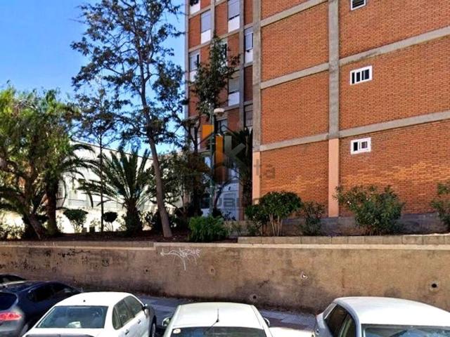 Piso, Los Gladiolos, Santa Cruz de Tenerife
