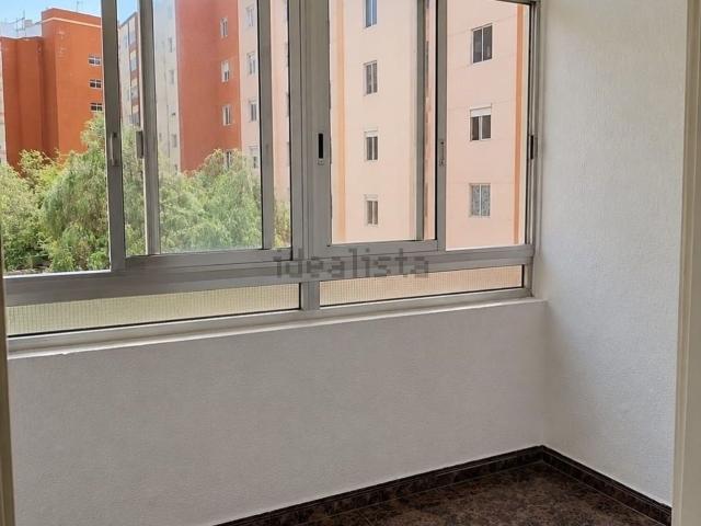 Piso, Los Gladiolos, Santa Cruz de Tenerife