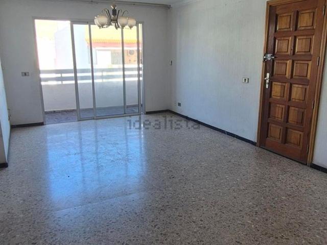 Piso, Los Hoteles Rambla Duggi, Santa Cruz de Tenerife