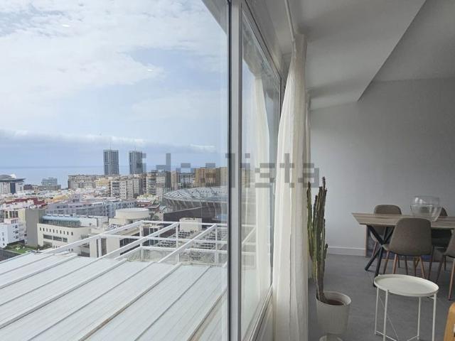 Piso, Los Hoteles Rambla Duggi, Santa Cruz de Tenerife