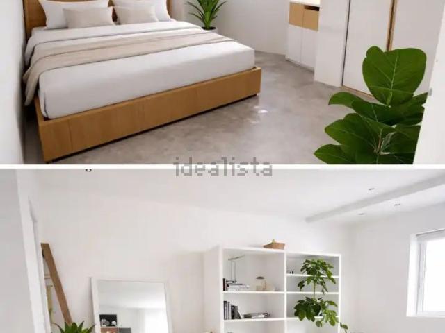 Piso, Los Hoteles Rambla Duggi, Santa Cruz de Tenerife
