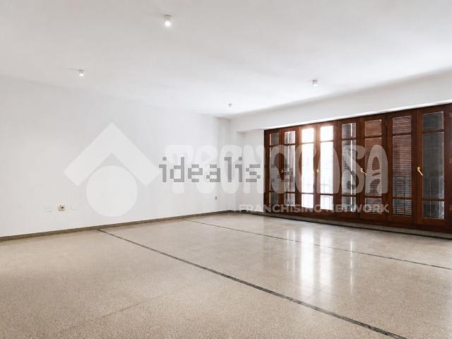 Piso, Los Hoteles Rambla Duggi, Santa Cruz de Tenerife