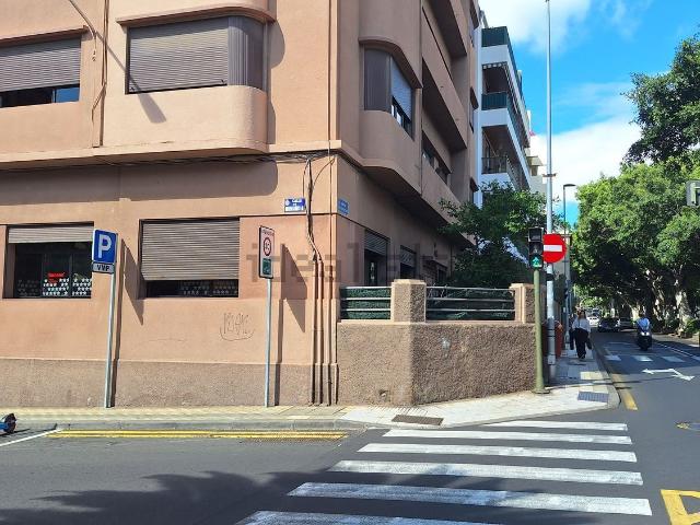 Piso, Los Hoteles Rambla Duggi, Santa Cruz de Tenerife