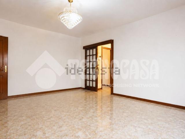 Piso, Los Hoteles Rambla Duggi, Santa Cruz de Tenerife