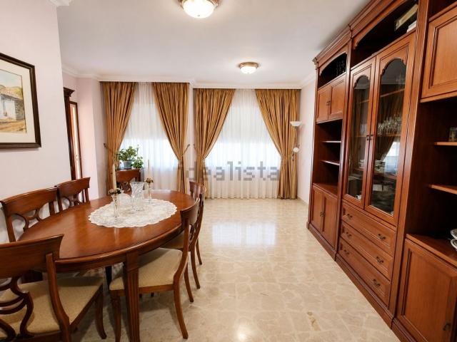 Piso, Los Hoteles Rambla Duggi, Santa Cruz de Tenerife