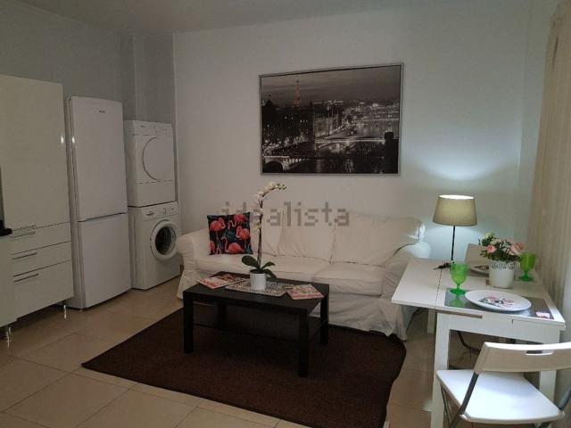 Piso, Los Hoteles Rambla Duggi, Santa Cruz de Tenerife