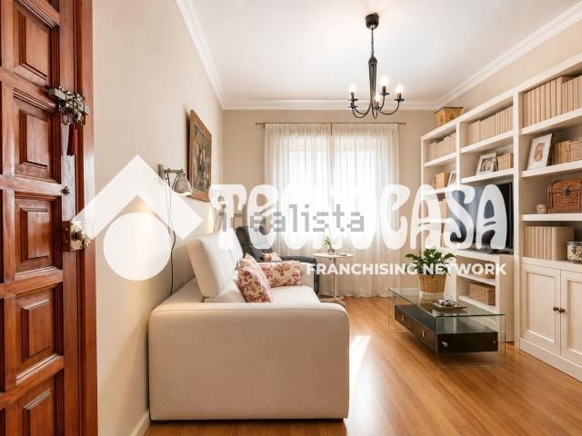Piso, Los Hoteles Rambla Duggi, Santa Cruz de Tenerife