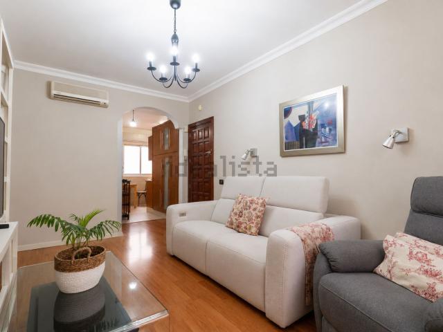 Piso, Los Hoteles Rambla Duggi, Santa Cruz de Tenerife