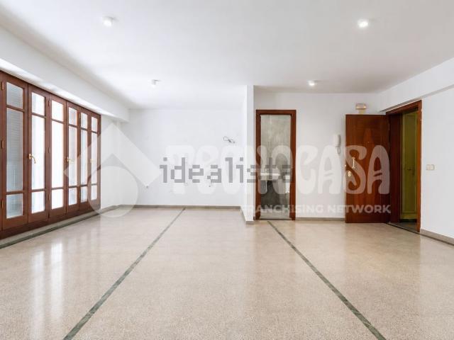 Piso, Los Hoteles Rambla Duggi, Santa Cruz de Tenerife
