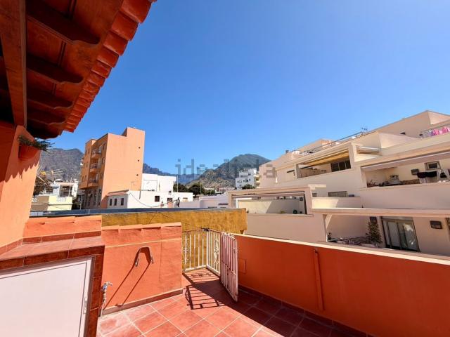 Piso, Los Llanos de Aridane