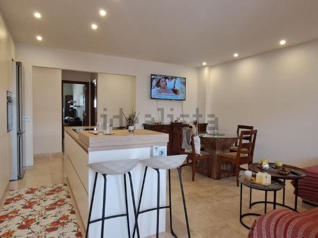 Piso, Los Llanos El Cabo, Santa Cruz de Tenerife