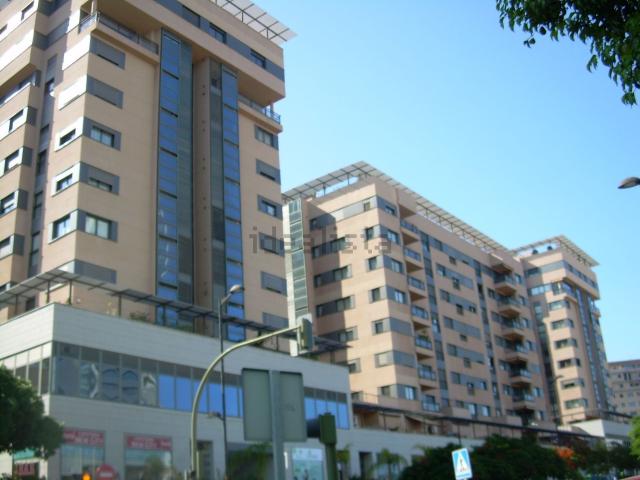 Piso, Los Llanos El Cabo, Santa Cruz de Tenerife