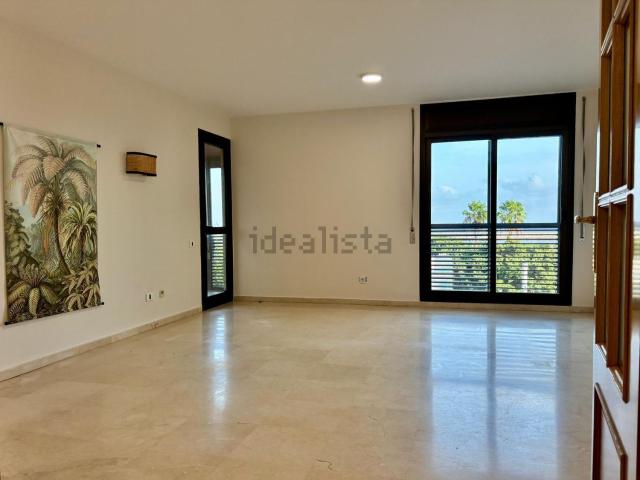 Piso, Los Llanos El Cabo, Santa Cruz de Tenerife