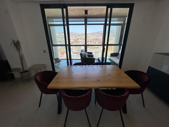 Piso, Los Llanos El Cabo, Santa Cruz de Tenerife