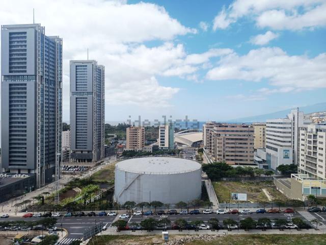 Piso, Los Llanos El Cabo, Santa Cruz de Tenerife