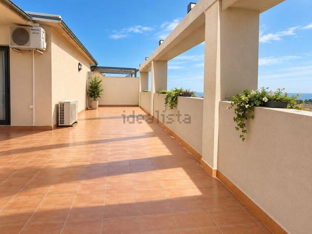 Piso, Los Llanos El Cabo, Santa Cruz de Tenerife
