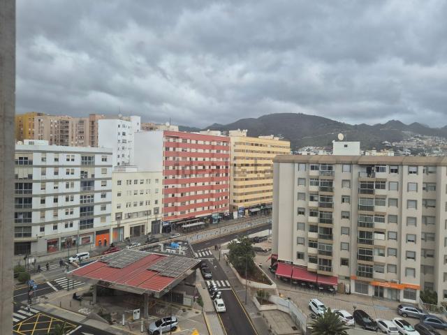 Piso, Los Llanos El Cabo, Santa Cruz de Tenerife