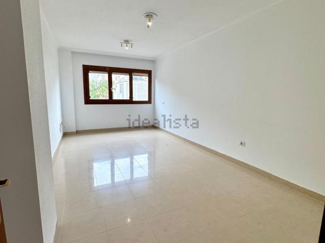 Piso, Los Llanos El Cabo, Santa Cruz de Tenerife
