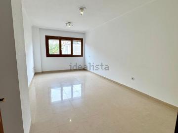 Piso, Los Llanos El Cabo, Santa Cruz de Tenerife