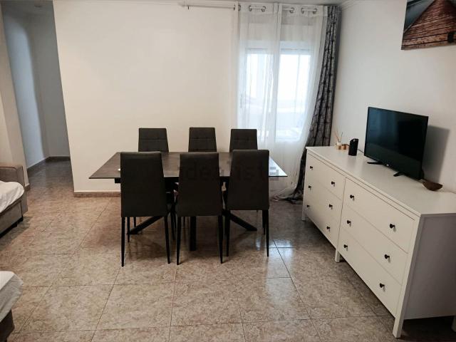 Piso, Los Magros Casablanca, Elche / Elx