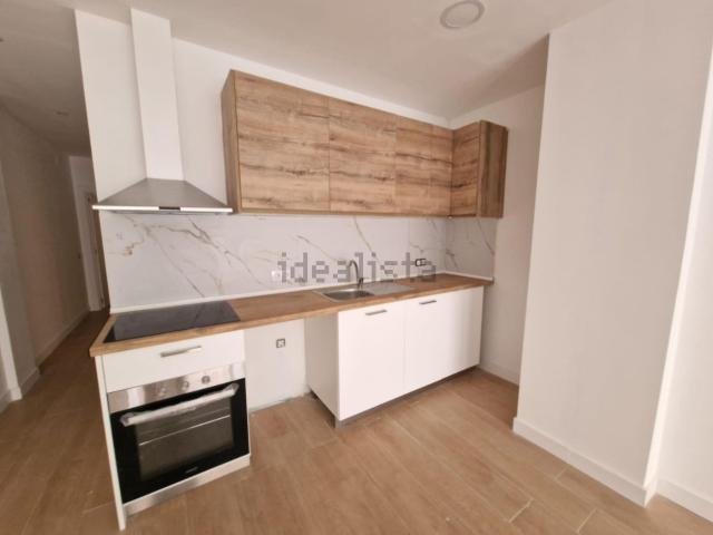 Piso, Los Magros Casablanca, Elche / Elx